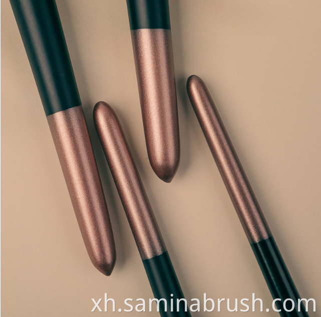 Out 0r B40P 7 Txrn75c8 png Onu 0r B40p 7 Txrn75c8 Png